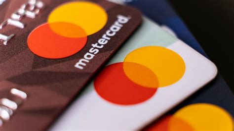 cryptocurrency mastercard contactless card sweden|Mastercard crypto exchange.